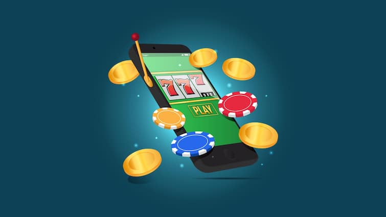 India's Real-Money Gaming Puzzle: Why It's Time For A Smarter, Unified Policy Real Money Gaming Lottery GAmes Of Skill Vs Chance Policy Change Update Law India's Real-Money Gaming Puzzle: Why It's Time For A Smarter, Unified Policy